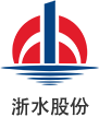 廣東托美爾裝飾集團