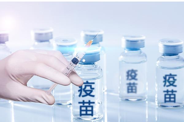 中國(guó)疫苗接種突破5億劑次意味著什么？專(zhuān)家解讀