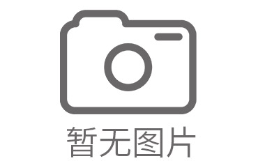 高級Linux運維工程師